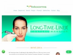 www.blooms.ro