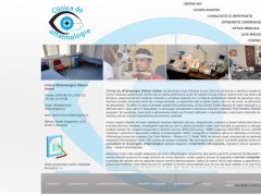 www.oftalmologiesfantulandrei.ro