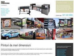 www.printoutdoor.ro