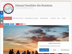 www.alianta-familiilor.ro