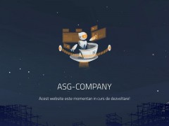 asg-company.ro