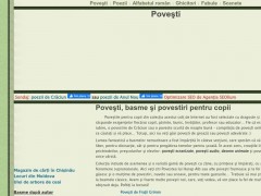 www.povesti-pentru-copii.com/