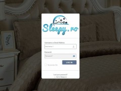 www.sleepy.ro