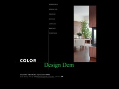 www.colordesigndem.ro