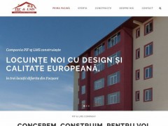 www.constructiipiflms.ro