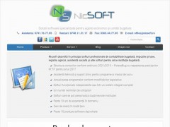 www.nicsoft.ro