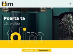 www.folim.ro