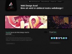 www.web-design-arad.ro
