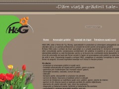 www.gradina-ta.ro