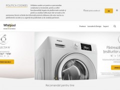 www.whirlpool-service.ro