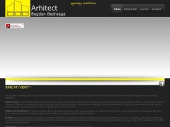 www.arhitect-bgb.ro