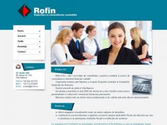www.ro-fin.ro