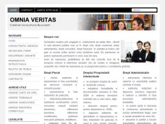 www.cabinetavocatura.com.ro