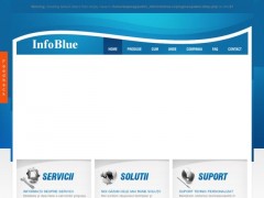 www.infoblue.ro/