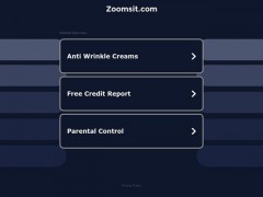 www.zoomsit.com