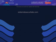 www.sistemdesecuritate.com