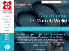 www.centrul-medical.ro