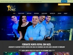 www.royaldinmizil.ro