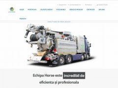 www.echipahorse.ro