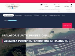 www.autowashdeluxe.ro