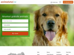 www.animalutul.ro