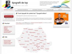 www.tipografiidetop.ro