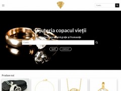 www.copacul-vietii.ro