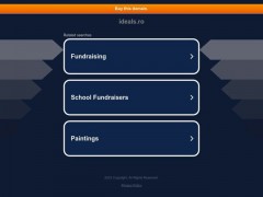 www.ideals.ro