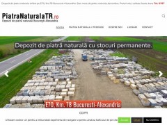 www.piatranaturalatr.ro