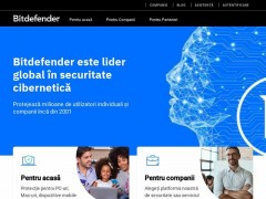 www.bitdefender.ro