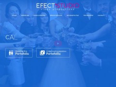 www.efectstudio.ro