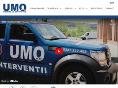 www.umoserv.ro