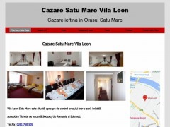 www.hotel-leon.ro