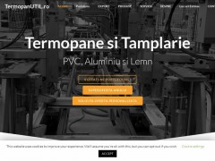 www.termopanutil.ro