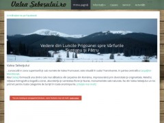 valeasebesului.ro