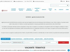 www.oltextur.ro