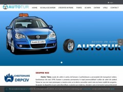 autotur.ro