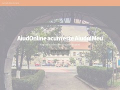www.aiudonline.ro/