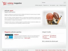 www.catalog-magazine.ro/articole-sport/
