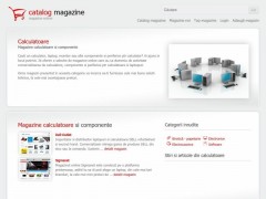 www.catalog-magazine.ro/calculatoare/
