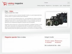 www.catalog-magazine.ro/foto-video/