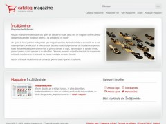 www.catalog-magazine.ro/incaltaminte/