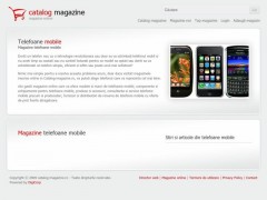 www.catalog-magazine.ro/telefoane-mobile/