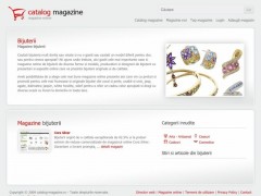 www.catalog-magazine.ro/bijuterii/