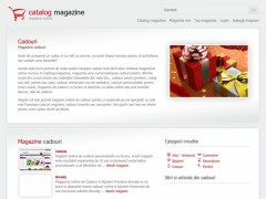 www.catalog-magazine.ro/cadouri/