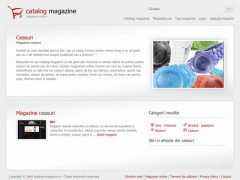 www.catalog-magazine.ro/ceasuri/