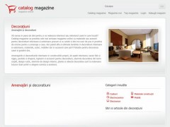www.catalog-magazine.ro/decoratiuni/