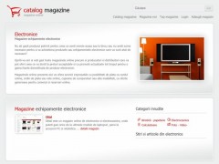www.catalog-magazine.ro/electronice/