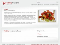 www.catalog-magazine.ro/florarii/