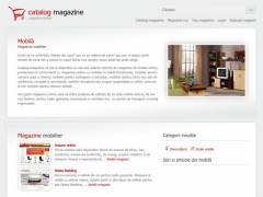www.catalog-magazine.ro/mobila/